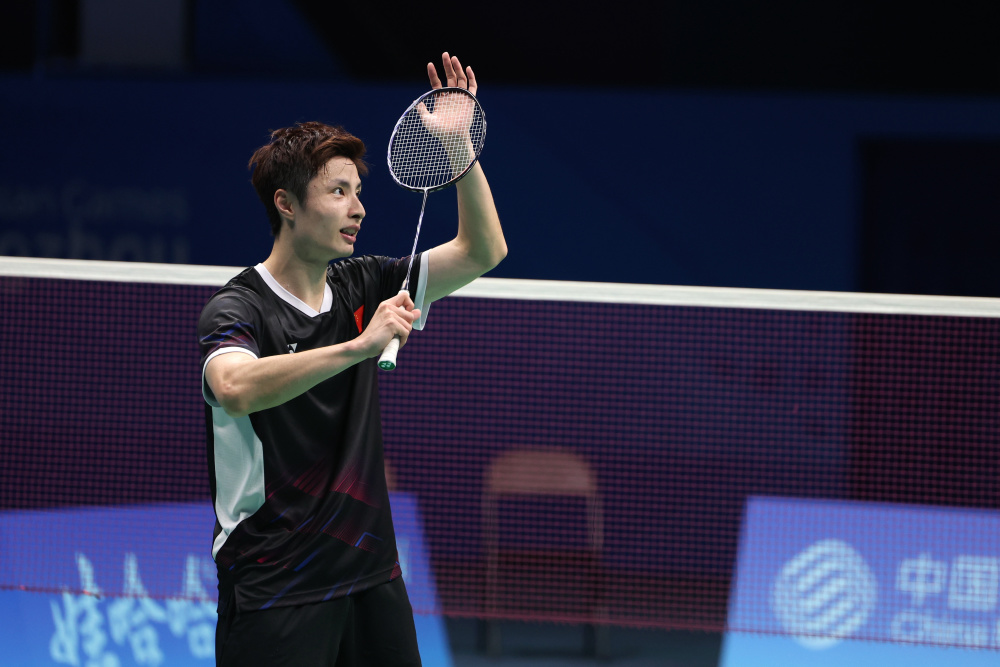 只练文案结 只练文案结