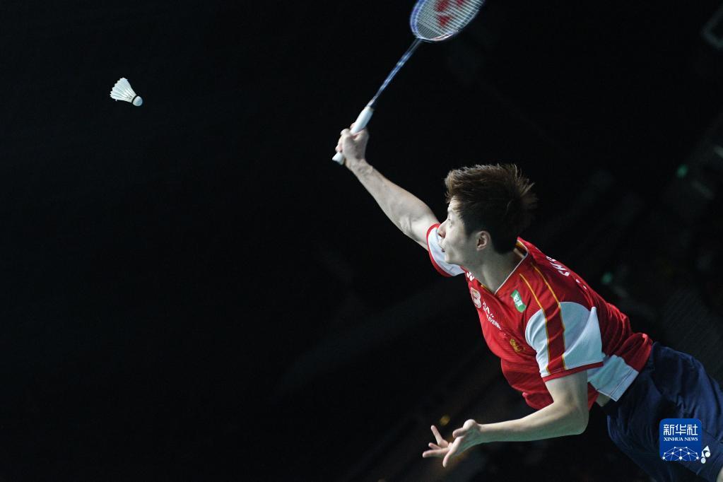 越学越快 越学越快