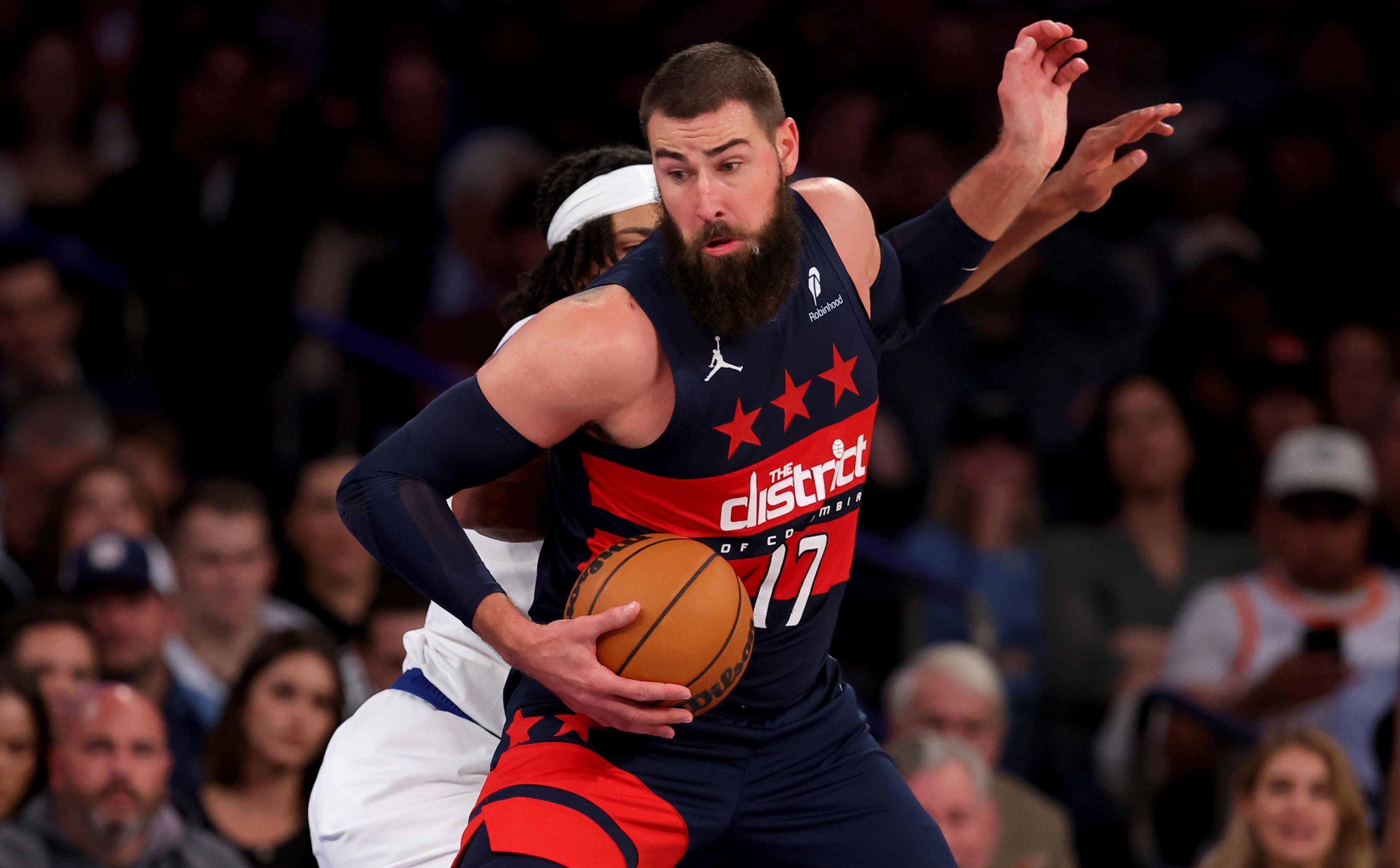 而非单场数 而非单场数