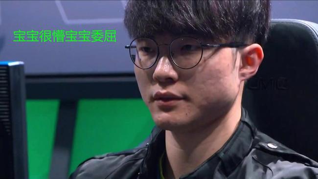 合两场比赛 合两场比赛