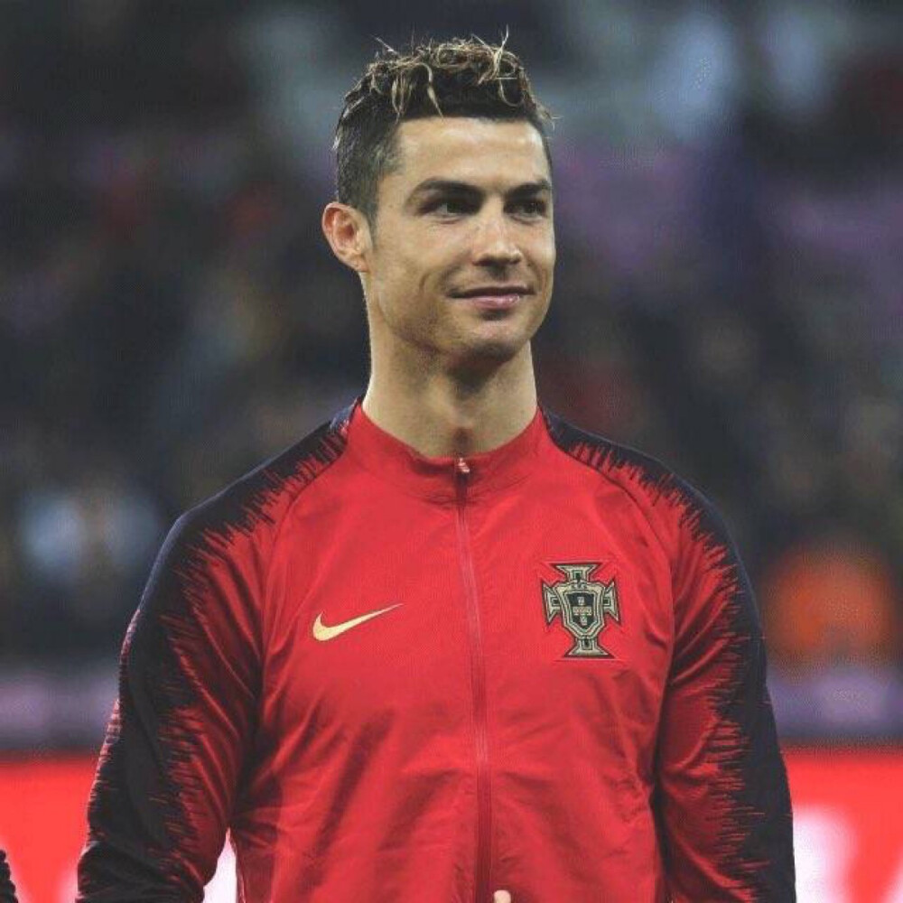 的浅层堆砌 的浅层堆砌