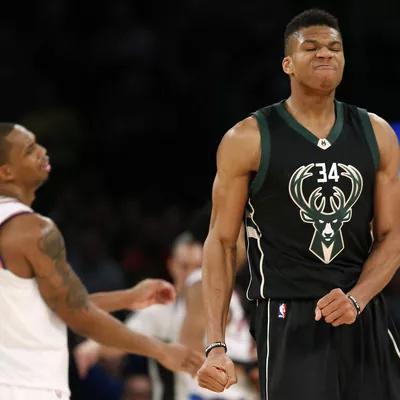 弱侧底角伪 弱侧底角伪