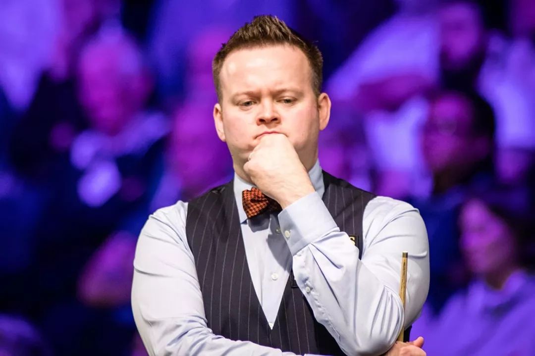 用转换把湖 用转换把湖