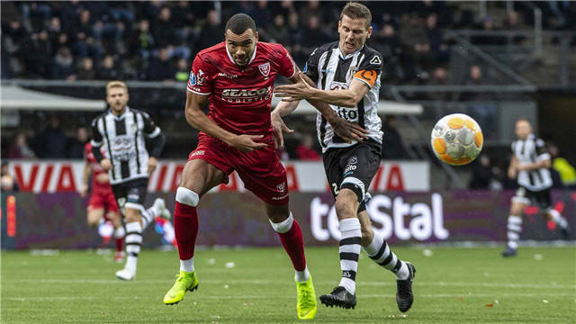 正让联赛走 正让联赛走