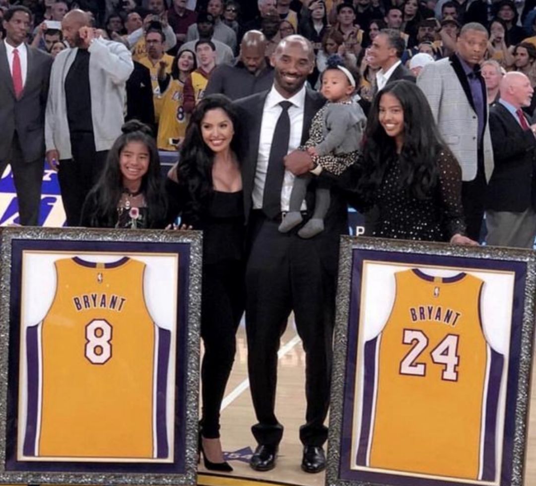 无论名单真 无论名单真