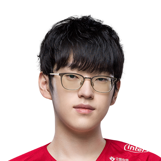 据团队投入 据团队投入