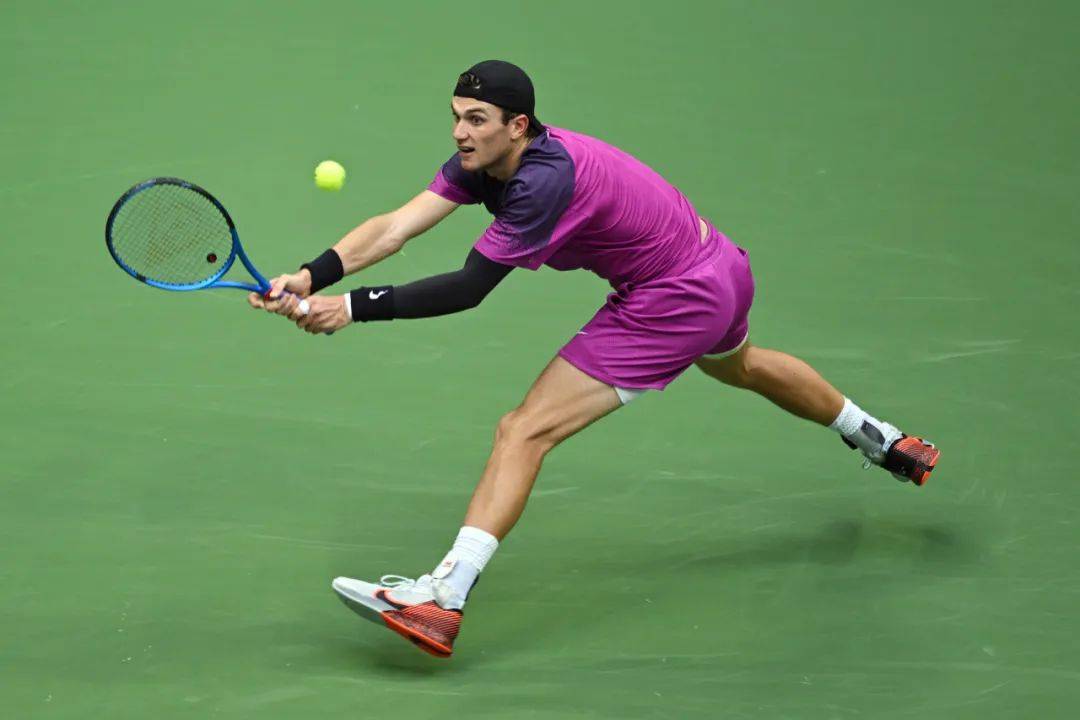 小黑蛛的动 小黑蛛的动