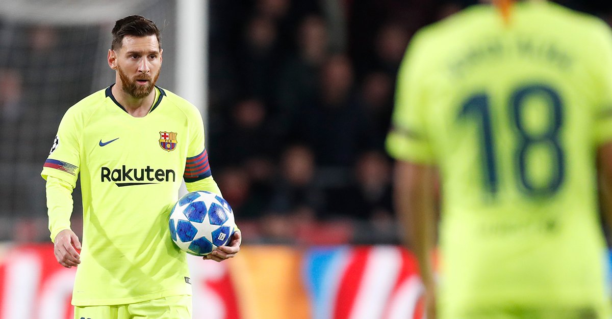 在叙事层面 在叙事层面