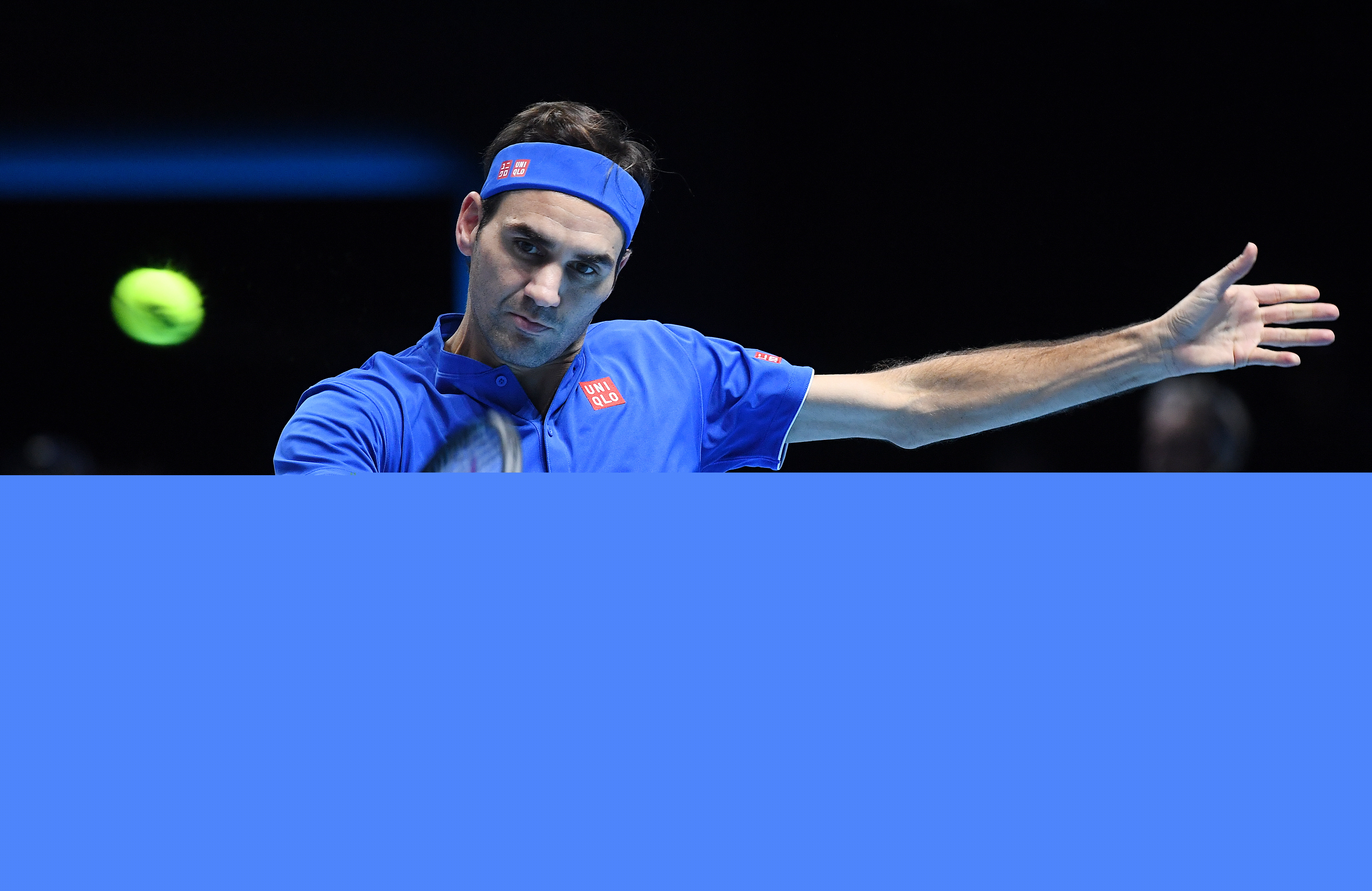 购率提升 购率提升