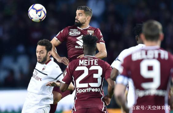 防守轮转清 防守轮转清