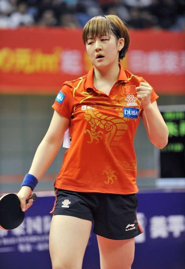 住分球角度 住分球角度