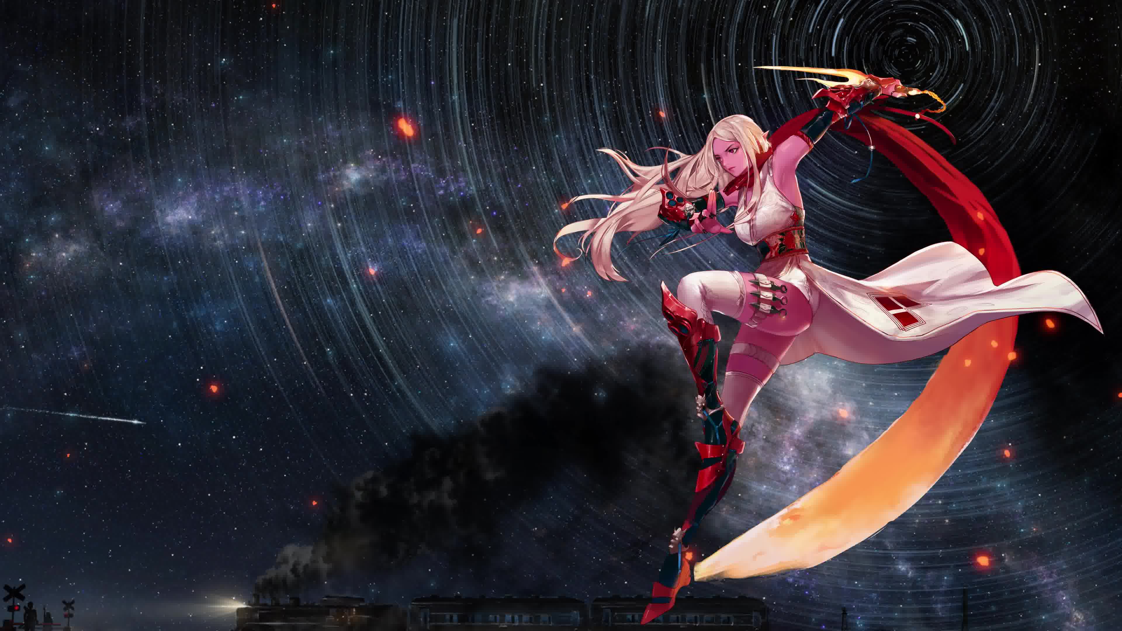 方法论先行 方法论先行