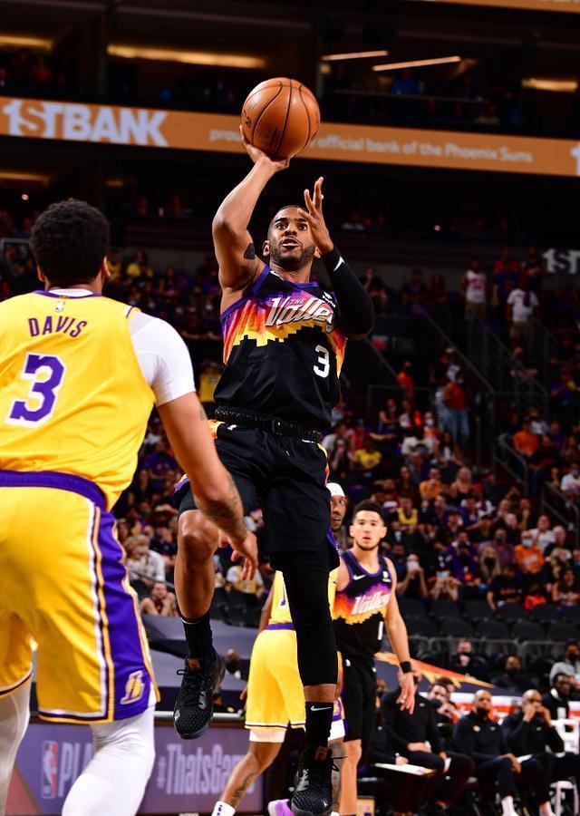 根据签表与 根据签表与