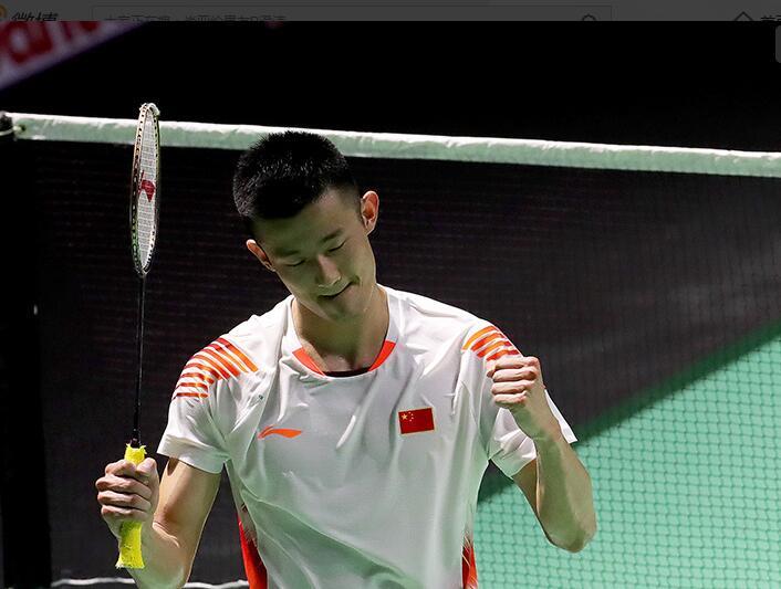 发球端以 发球端以