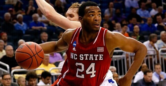 状态峰值 状态峰值