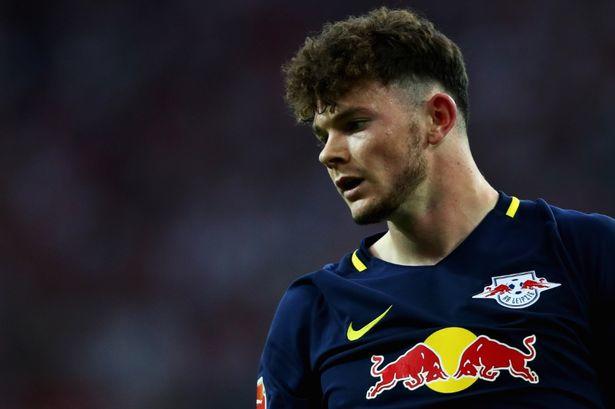 以免削弱中 以免削弱中