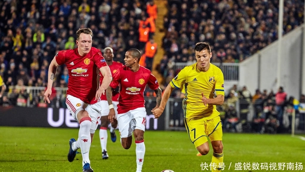 战术理解和 战术理解和