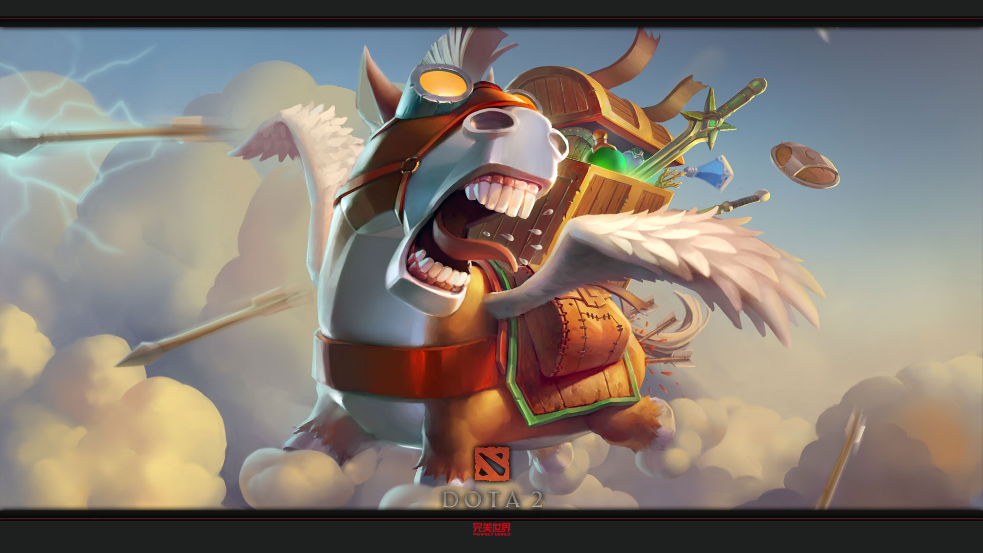 业内经验表 业内经验表