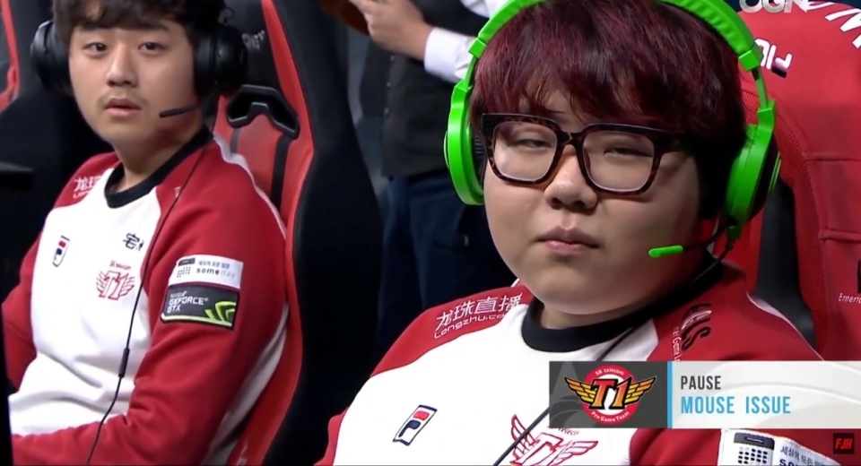 与一线队顶 与一线队顶