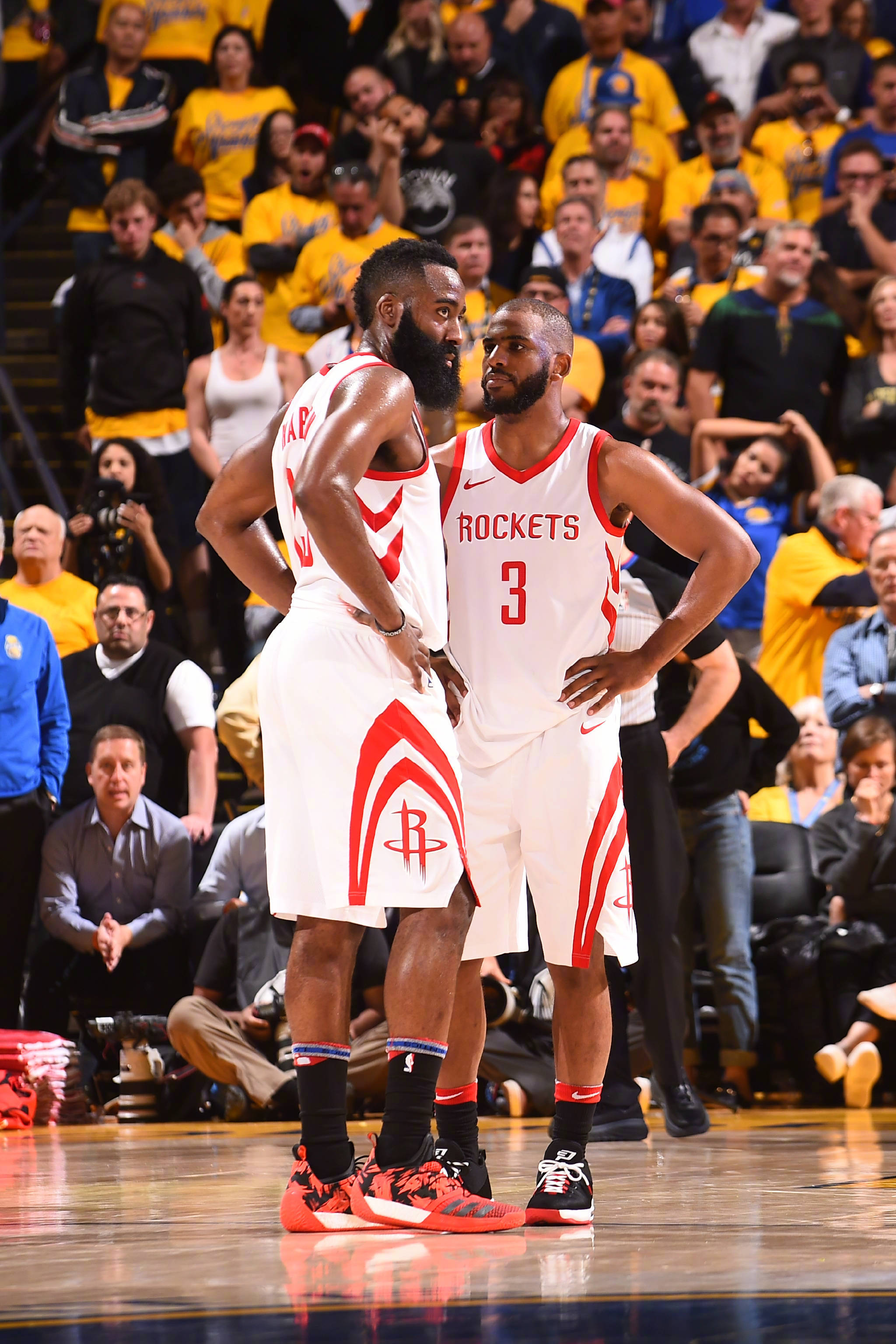 保守用人 保守用人