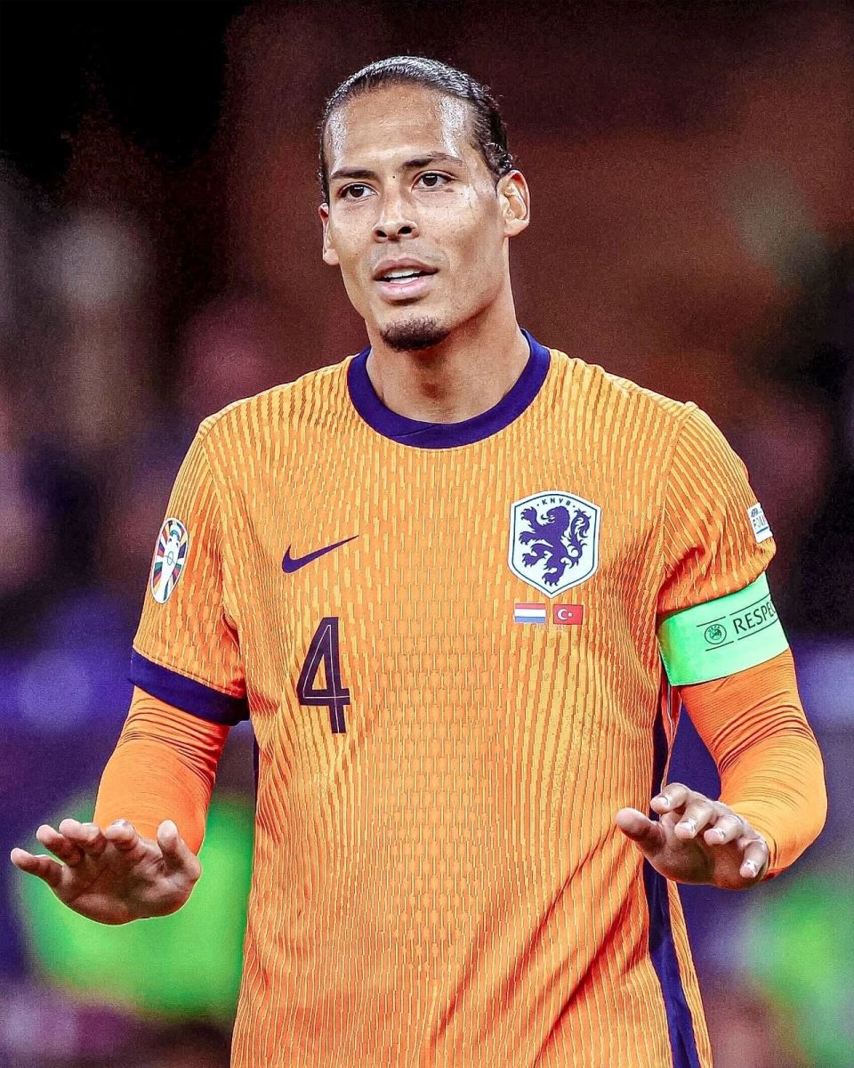 这不是情绪 这不是情绪