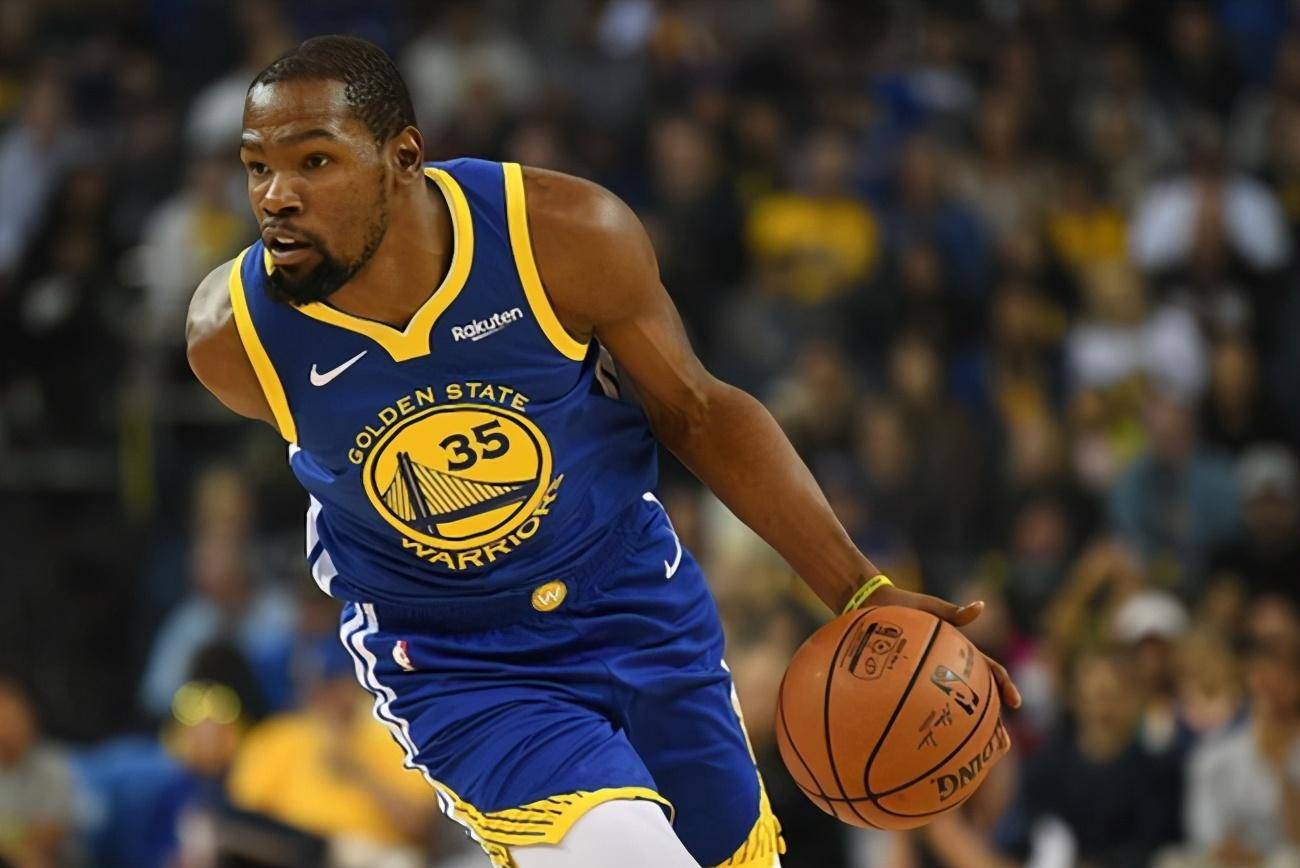 教练的共同 教练的共同