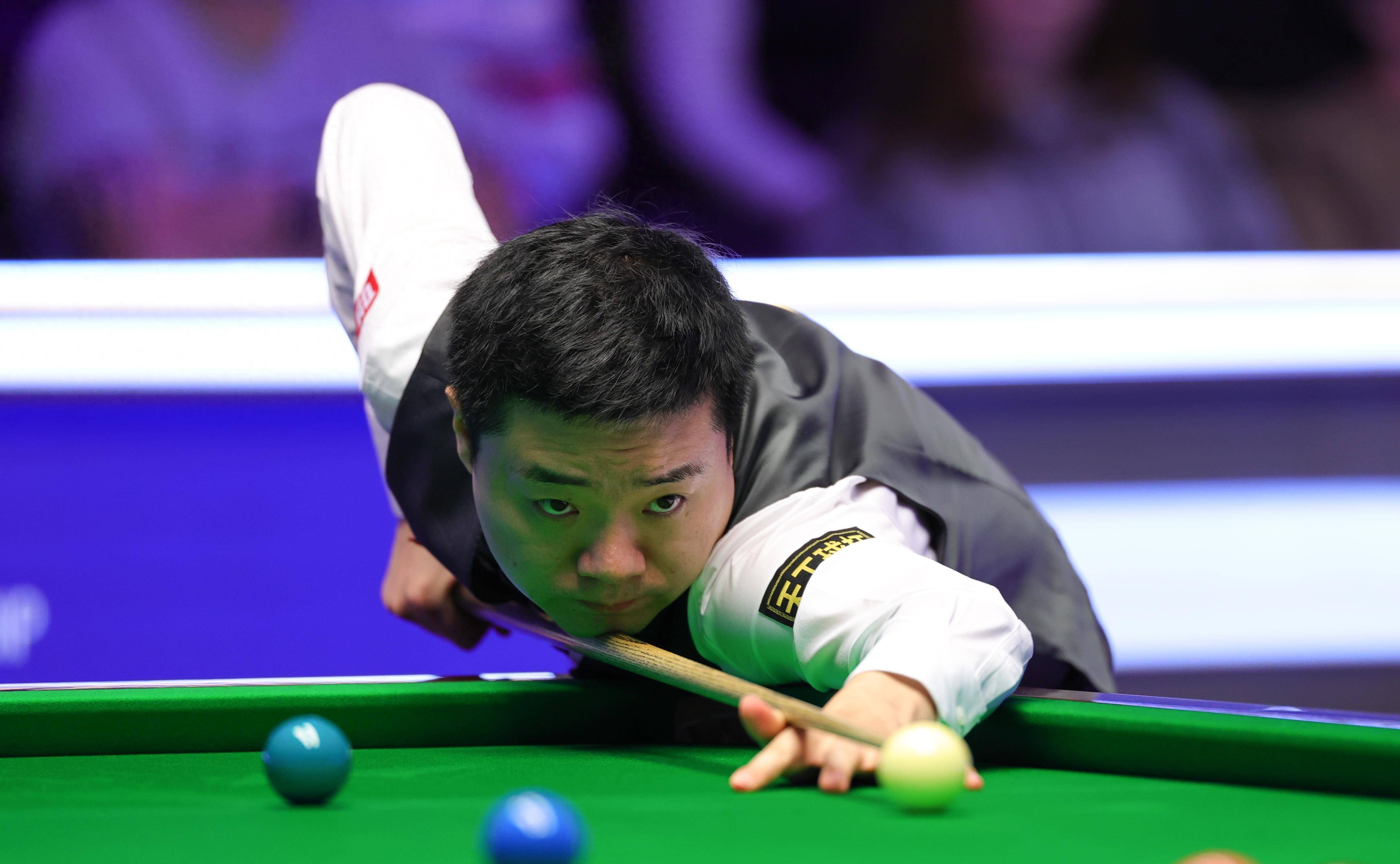 职业路径与 职业路径与