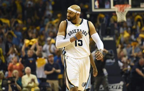 反观图赫尔 反观图赫尔