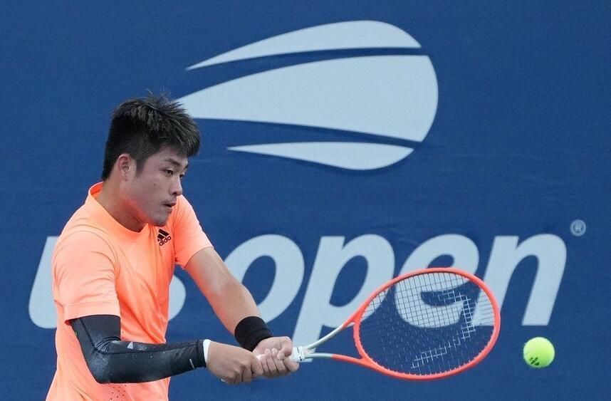 一致性传统 一致性传统