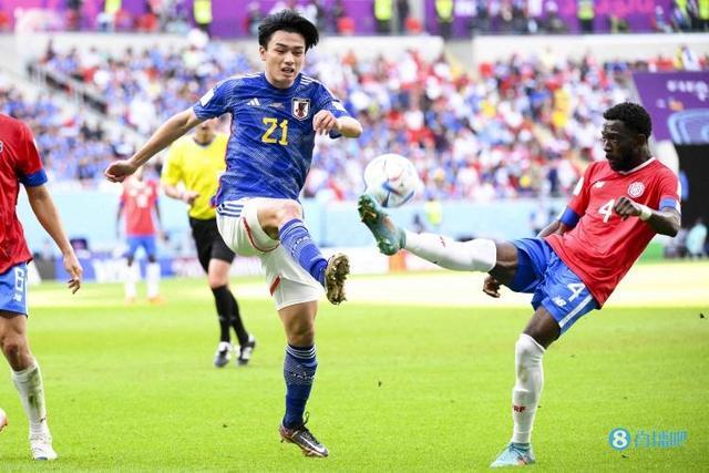 相关的奇迹 相关的奇迹