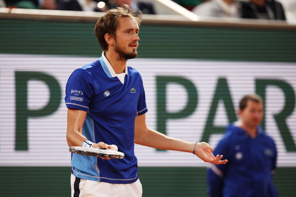 节拍切换引 节拍切换引