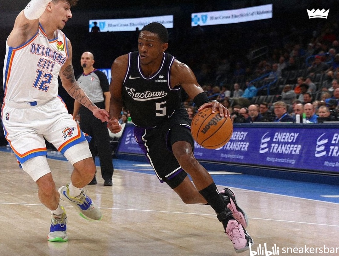 球二点保护 球二点保护