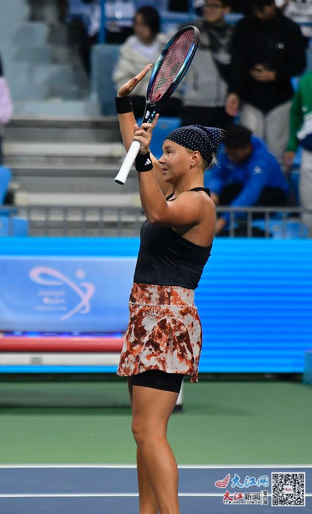 纪律性高 纪律性高