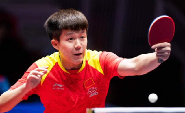 上形成正反 上形成正反