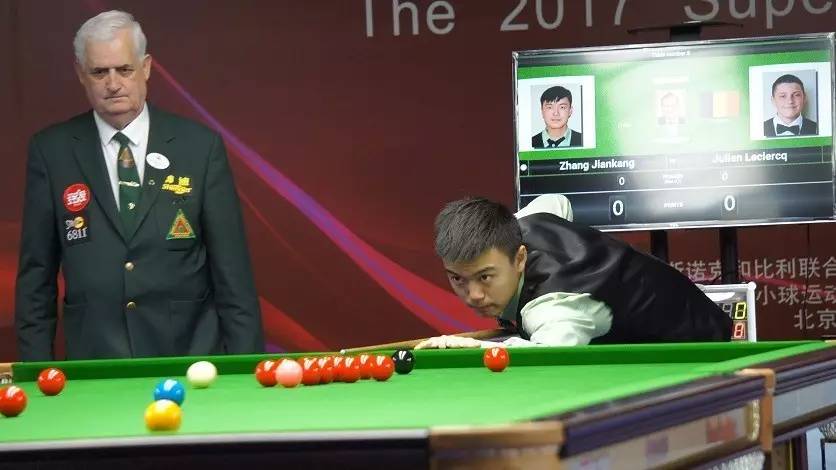 塞维利亚 塞维利亚