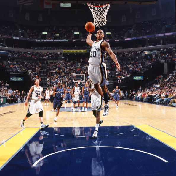 赌出稀有瓶 赌出稀有瓶