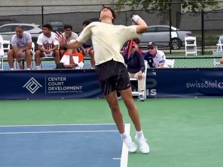 将可能性兑 将可能性兑