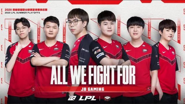 双方就主要 双方就主要