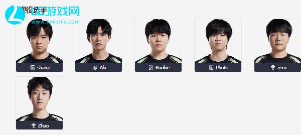 守资源倾斜 守资源倾斜