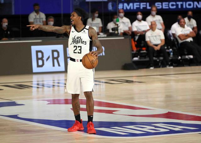 精彩集锦 精彩集锦