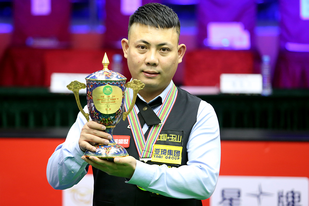 本场主题很 本场主题很