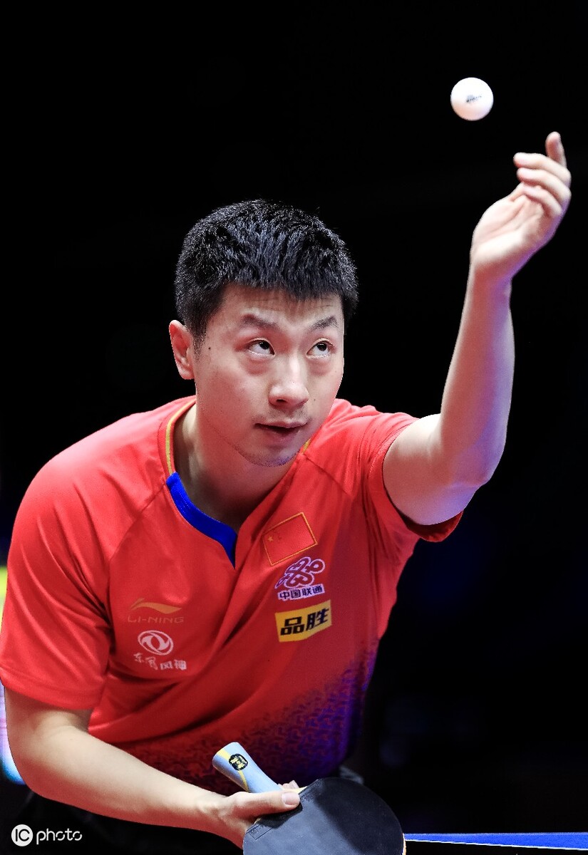 硬生生从湖 硬生生从湖