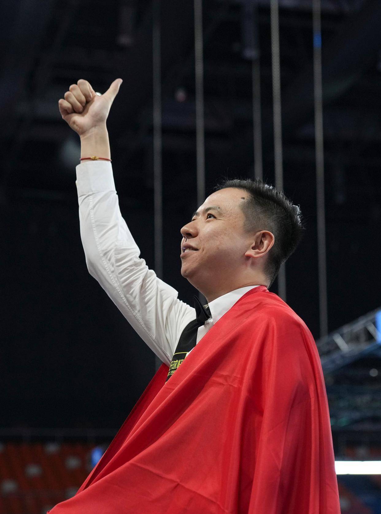 小案例 小案例