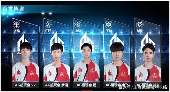防守队员抱
