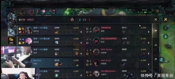 也别把听牌